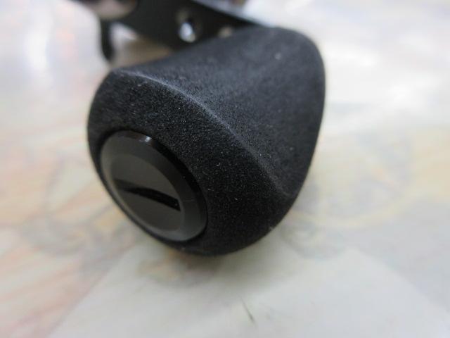 レボ ULTRACAST BF8｜＠ベリーネット 日本最大新品中古釣具WEBショップ