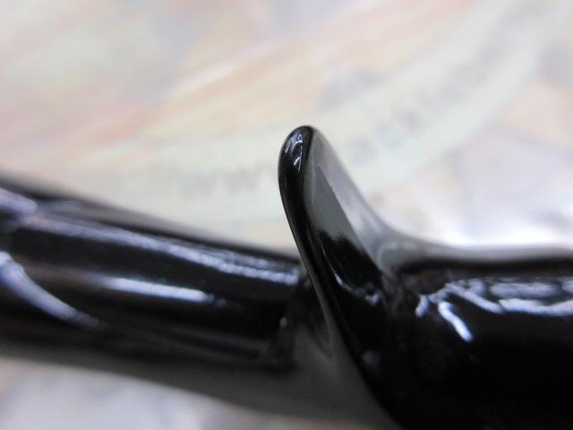 トラウトロッド　50