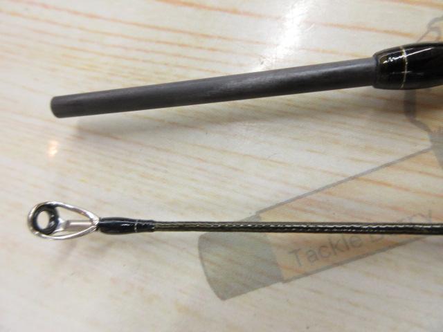 カーディフNX B48L