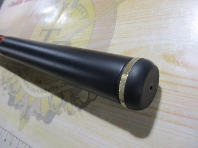 がま磯汐来防Ⅲ 遠投H 5.0m