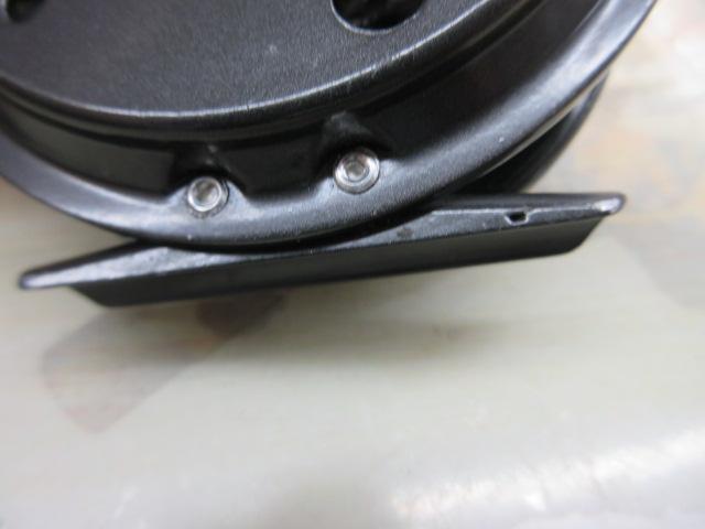 スーパーコンデックス