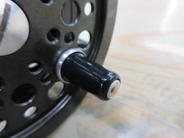 スーパーコンデックス