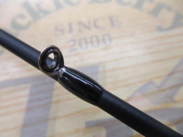 ラグゼ宵姫 爽 S63UL-solid｜＠ベリーネット 日本最大新品中古釣具WEB