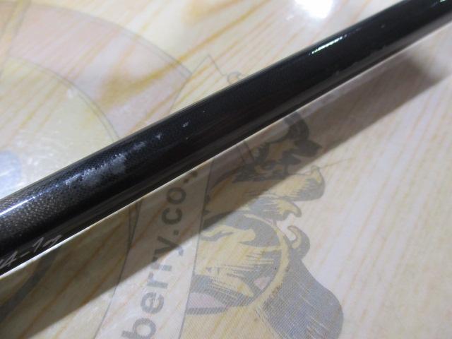 デイズ DYC-66MH
