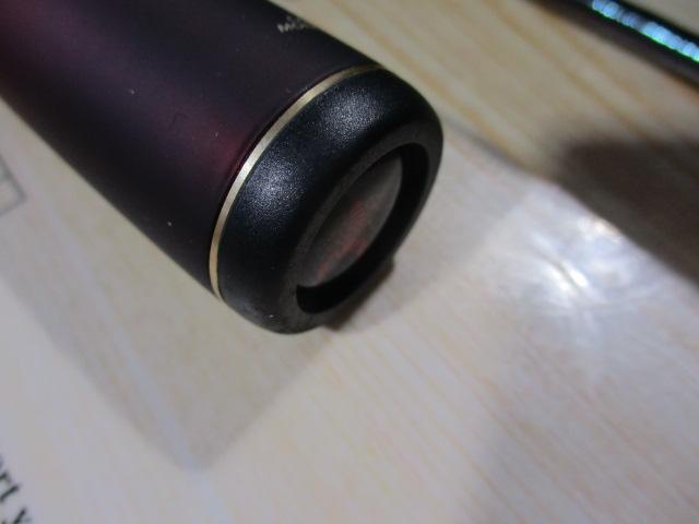 18ワールドシャウラ 2832RS-2｜＠ベリーネット 日本最大新品中古釣具