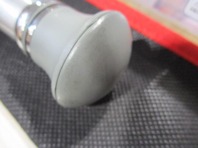 ILシーフレックスT 50-390