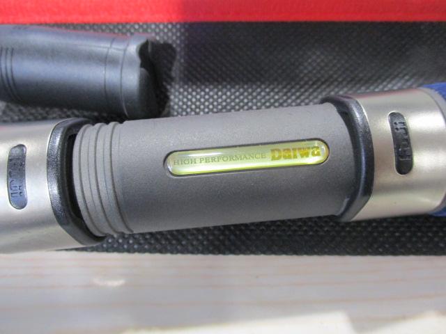 ILシーフレックスT 50-390
