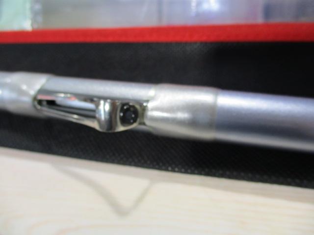 ILシーフレックスT 50-390