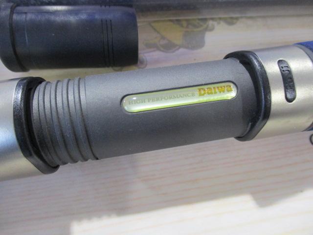 ILシーフレックスT 50-390