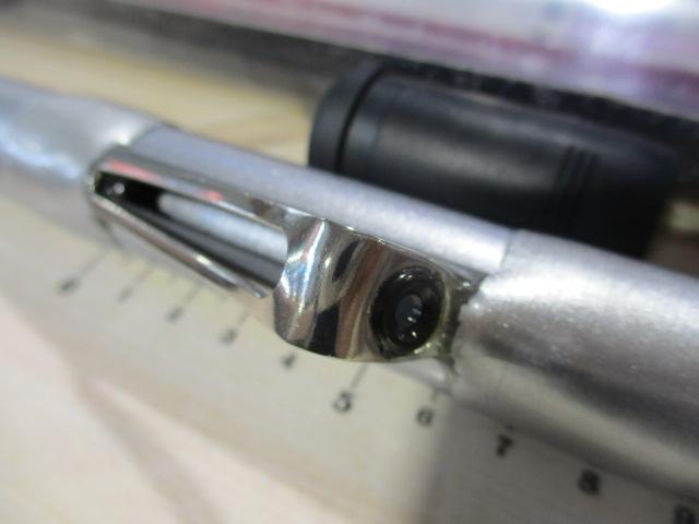 ILシーフレックスT 50-390