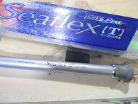 ILシーフレックスT 50-390