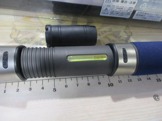 ILシーフレックスT 30-390