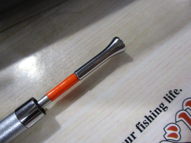ILシーフレックスT 30-390