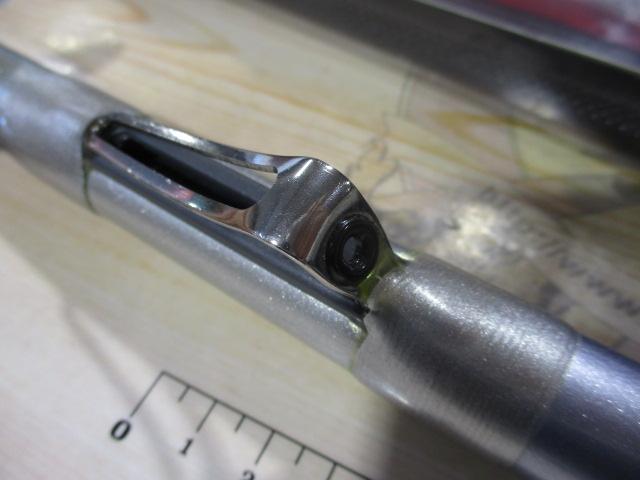 ILシーフレックスT 30-390
