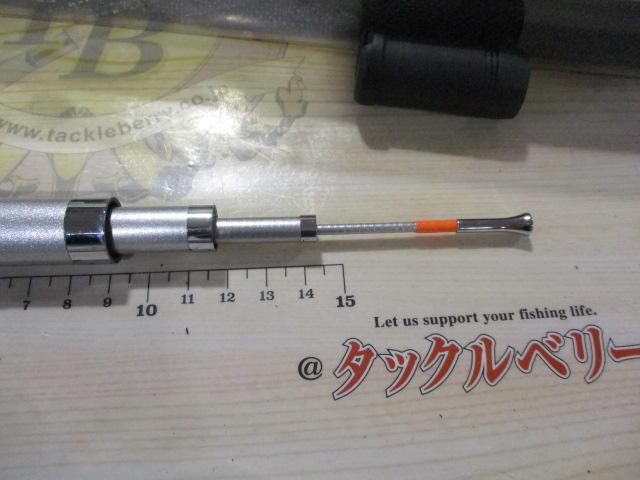 ILシーフレックスT 30-390
