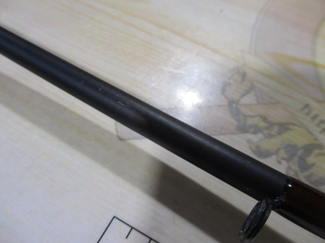 ハートランドX HL-X662MHFB-S｜＠ベリーネット 日本最大新品中古釣具