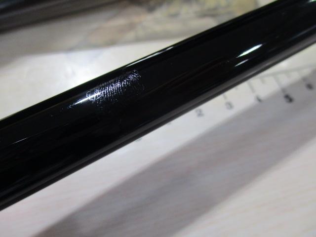 ダンブリングスペシャル IM515