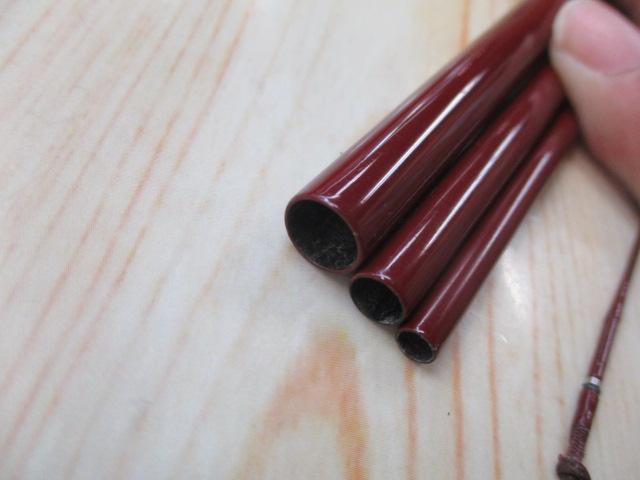 朱紋峰 煉 11