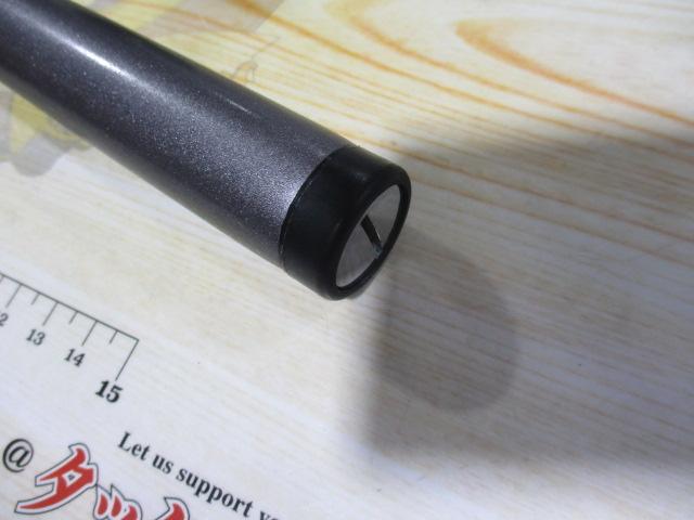 鱗海AX 0.6号-530