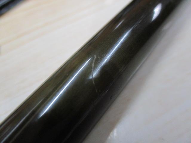 がまへら21