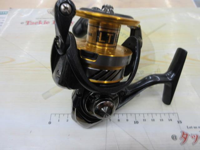 20レブロス LT6000D-H｜＠ベリーネット 日本最大新品中古釣具WEBショップ