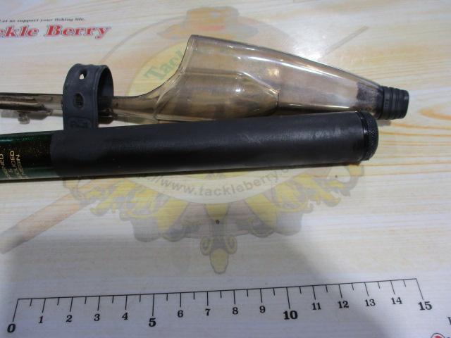 プロステージアドヴァンテージチヌ W530