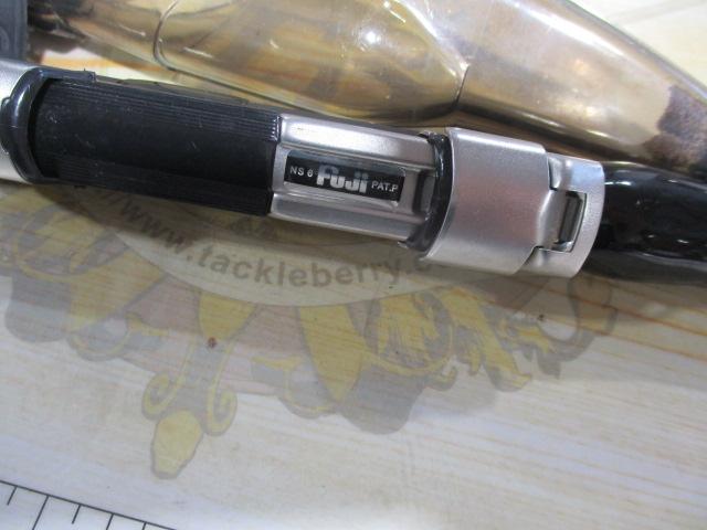 プロステージアドヴァンテージチヌ W530