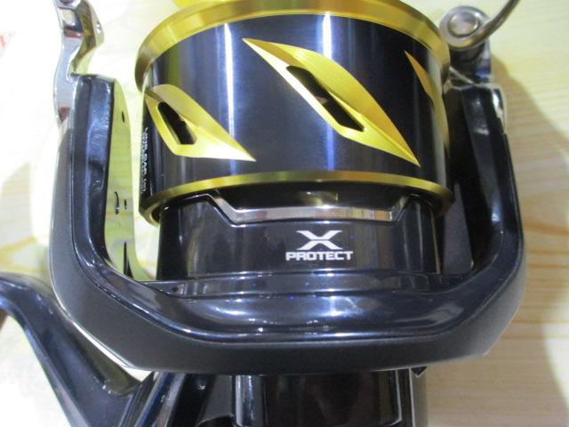 20ステラSW 20000PG｜＠ベリーネット 日本最大新品中古釣具WEBショップ