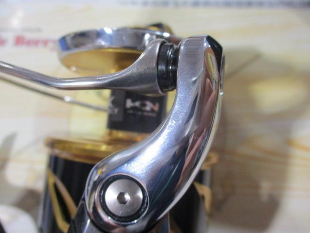 20ステラSW 20000PG｜＠ベリーネット 日本最大新品中古釣具WEBショップ