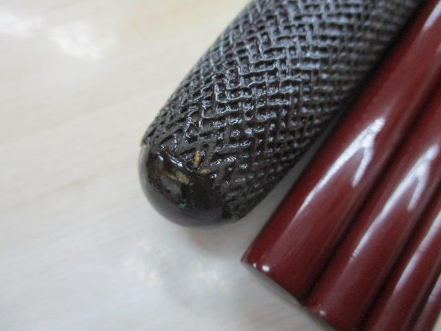 翼 16