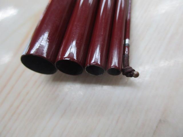 翼 16