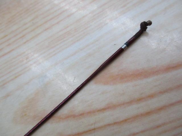 翼 16