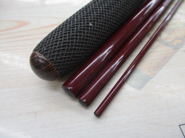 翼14