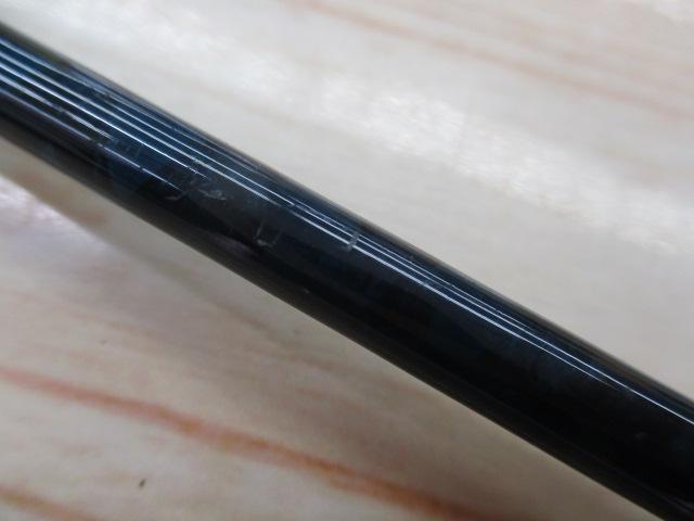 カーディフX 56UL