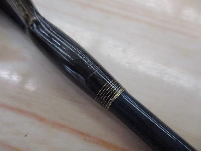 カーディフX 56UL