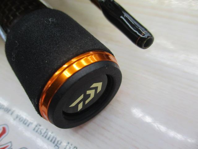 プレッソLTD AGS 65.5XUL