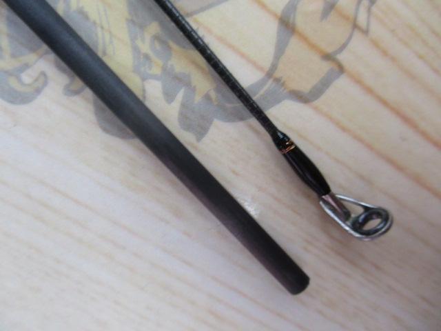 プレッソLTD AGS 65.5XUL