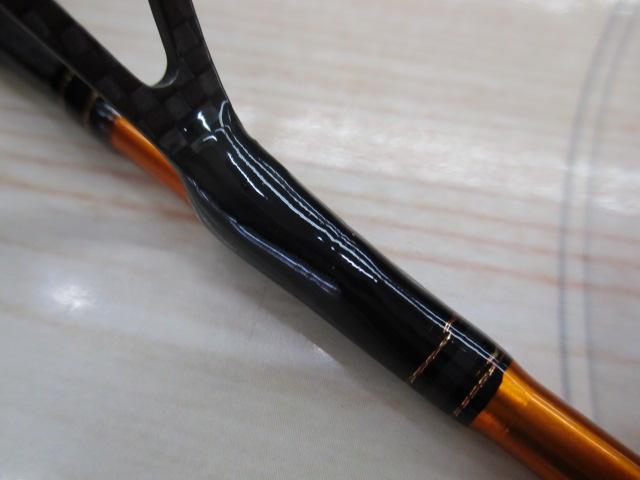 プレッソLTD AGS 65.5XUL