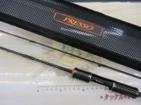 プレッソLTD AGS 65.5XUL