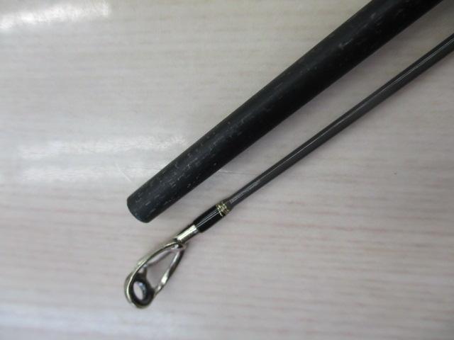 ファインテール FSG-422UL