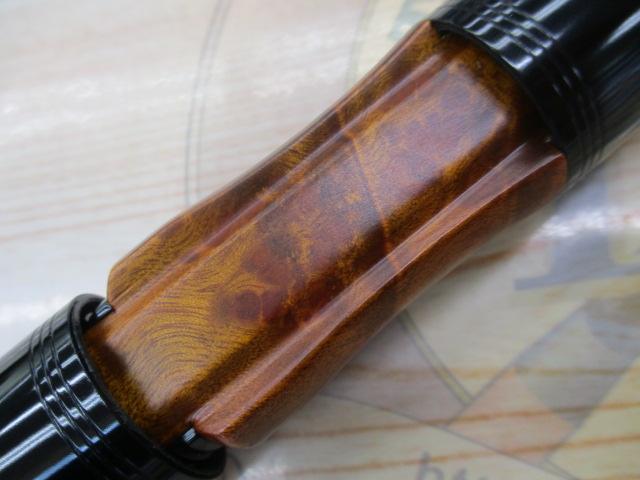 ファインテール FSG-422UL