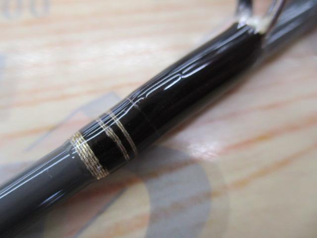 ファインテール FSG-422UL