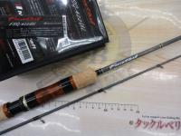 ファインテール FSG-422UL
