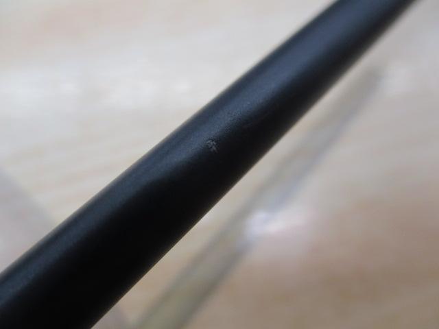 トラウティンマーキスナノ TMNS-762ML-KR