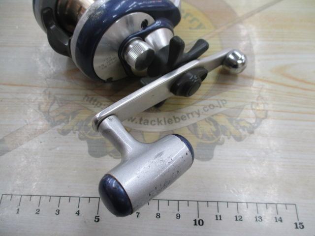 スーパーダイナミックZ 105i早技