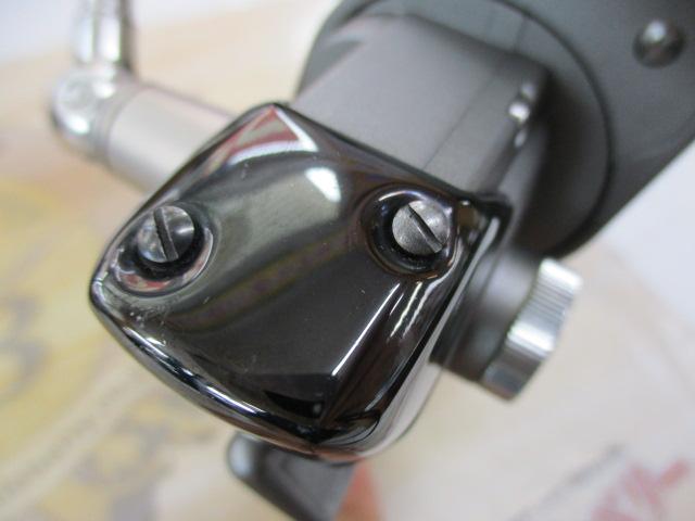 95ステラ 5000