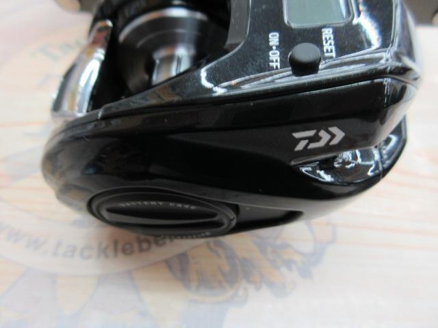 21ティエラ A IC 150HL-DH｜＠ベリーネット 日本最大新品中古釣具WEB