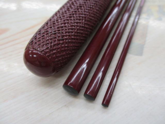 翼13