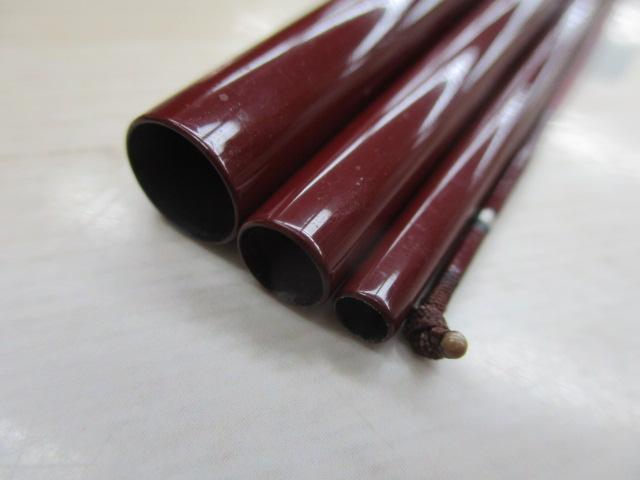 翼13
