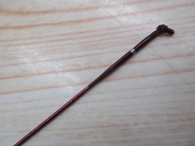 翼13